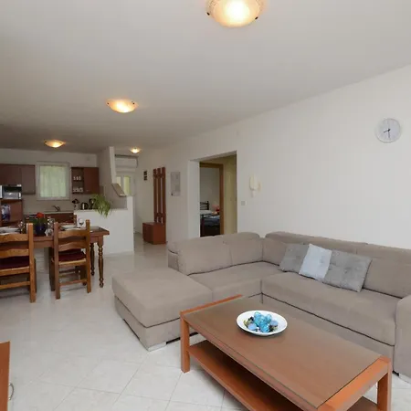 Marijana Apartment