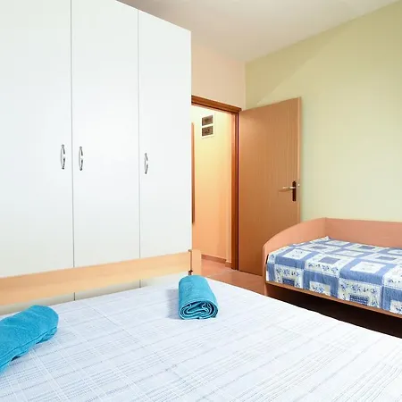 Apartment Marijana *