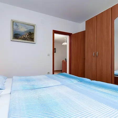 Apartment Marijana Icici